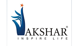 0Akshar