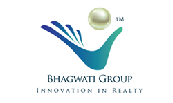 2Bhagwati-Group
