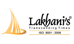 4Lakhani-Group