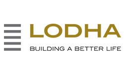 5Lodha