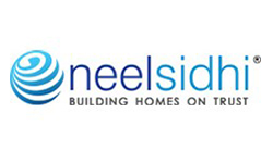 6Neel-Siddhi