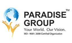 7Paradise-group