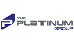 8Platinum-Group