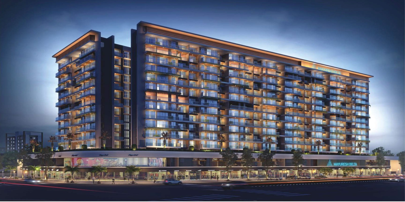 mayuresh-delta-project-project-large-image1